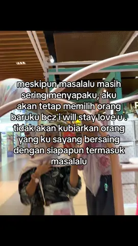 Once you're just you #katakata #orangbaru #bf #foryoupage #bcz #palembang #plg #fyp 