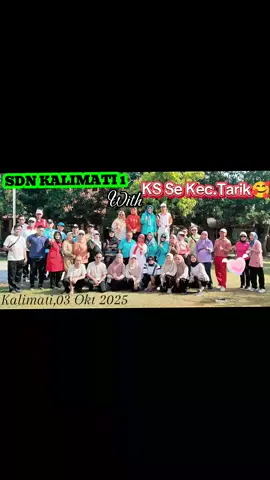 Senam Sehat #semangatterus#menujusehat#bahagia#fyppppppppppppppppppppppp 