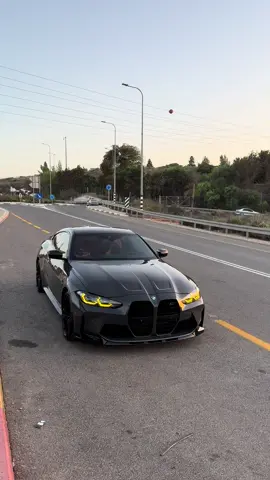 #m4competition #الحمدلله_دائماً_وابدا #🖤 #g82 