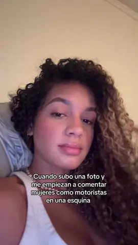 Jajajajja amo amo amo #fyp 