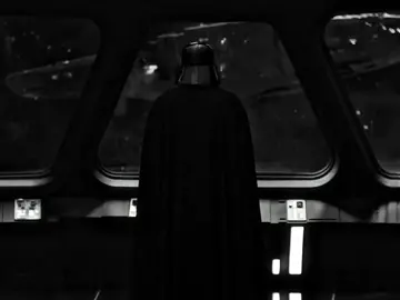 The Empire Points The Way. | #starwarsedit #empire #galacticempire #starwars #fyp 