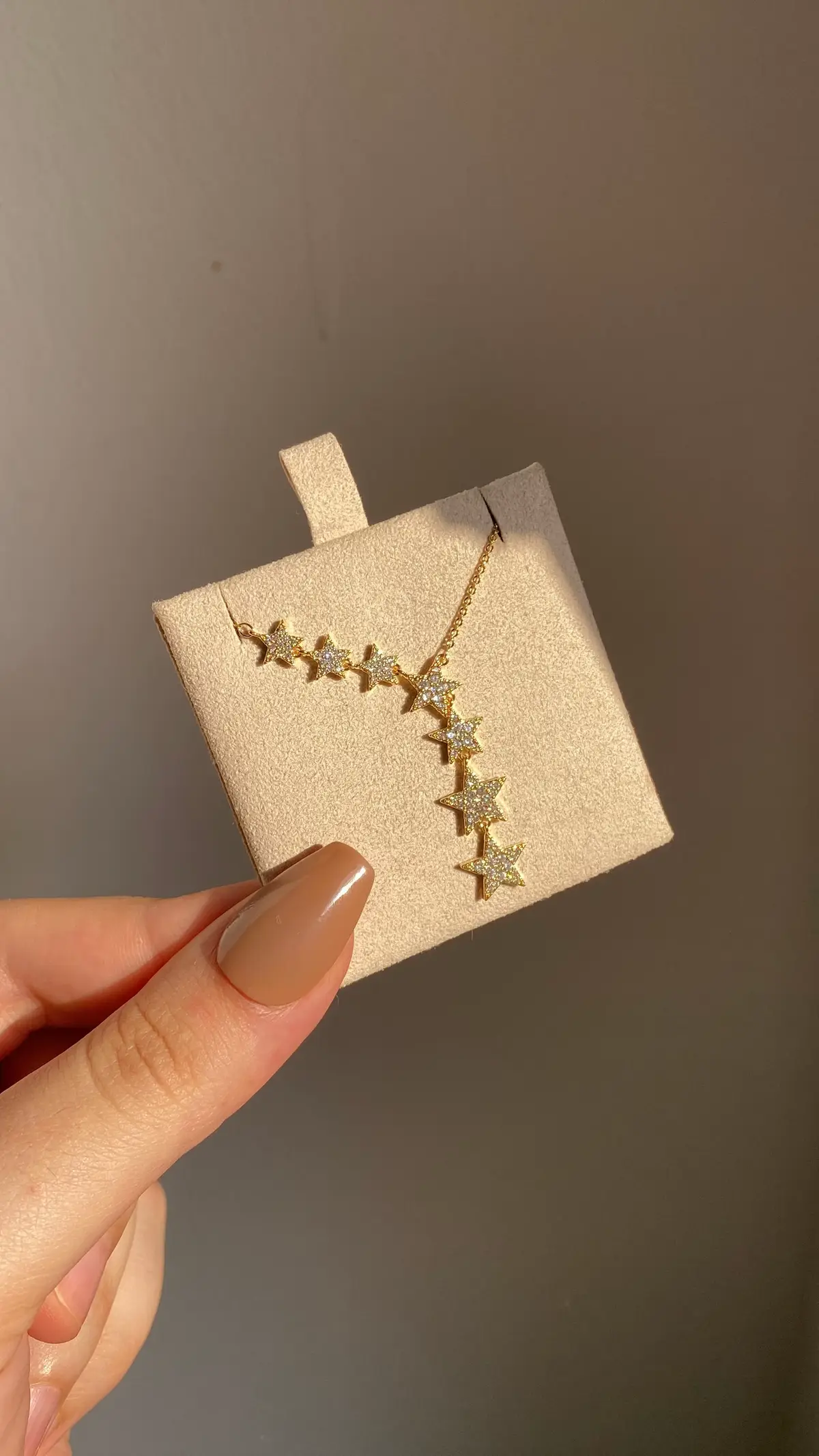 Autumn collection 🍁  #accessories #trendy #necklace #braclets #style               