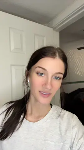 Day 3 of Norovirus and TLOASG thoughts #fypシ #norovirus #MomsofTikTok #taylorswift #tloasg 