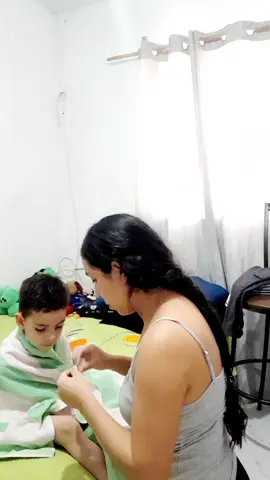 comprando para la comida #foryou #viralreels #viralreels 