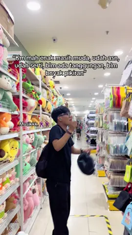 Iya nih enak, sandwich gen+pemda duafa+non homebase makin enak da tuh #ppgprajabatan #p3kguru #pakguru #pgri 