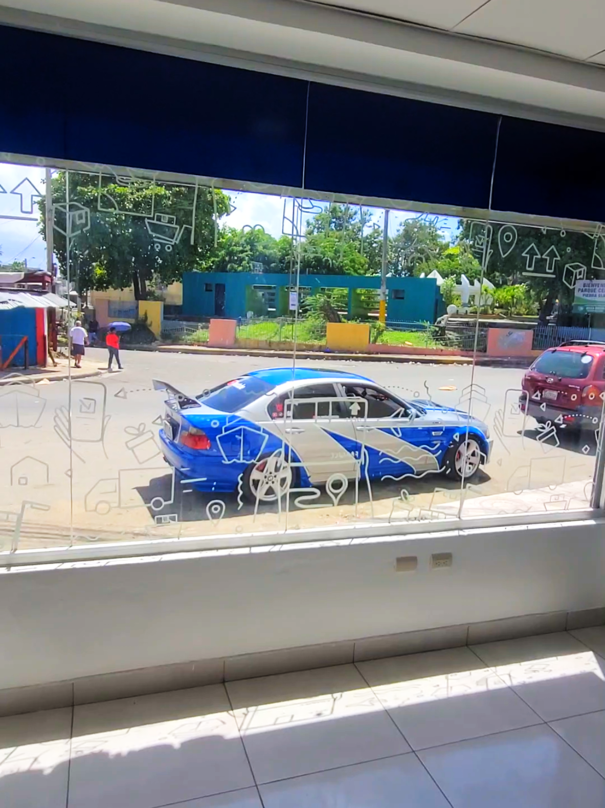 @RDjavi  en tendencia audio mas usado en tiktok viral video pamela y  rdjavi plantilla edición video juego como aserte viral en tiktok como ganar dinero trendeing caredit tuning magic ride foryou parati fyp cap cut alofoke