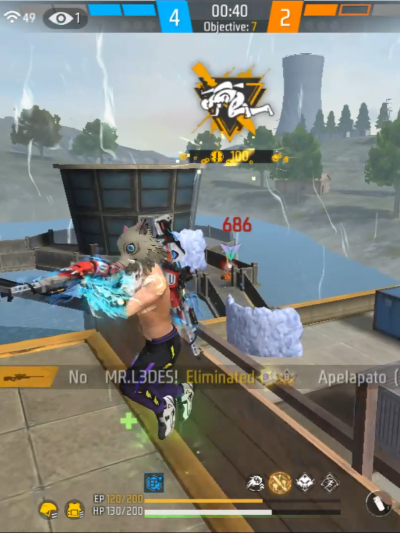 A9waad cover fdarhom #freefire #freefire_lover #highlights #fyp #foryoupageofficial