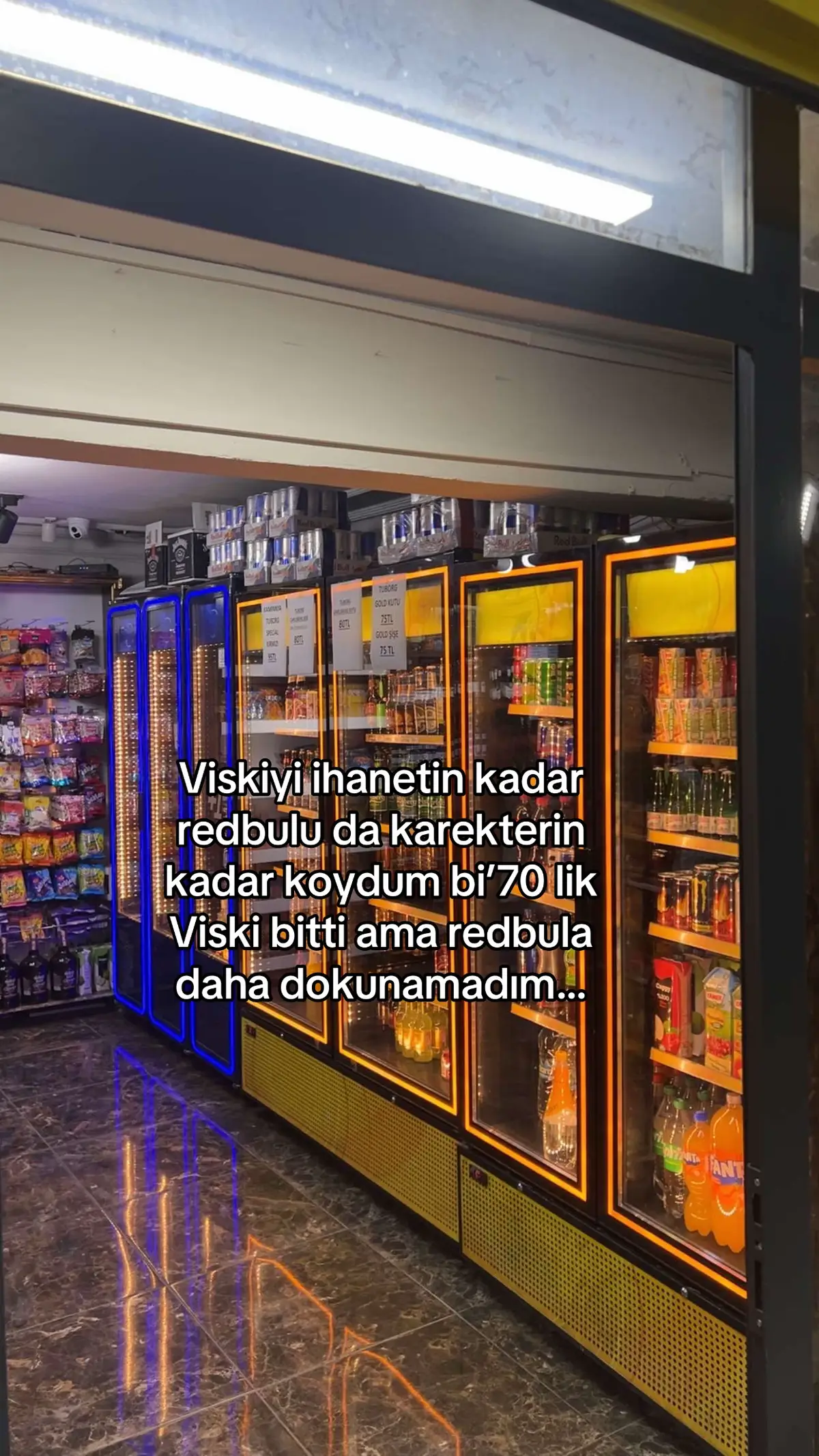 #fyppppppppppppppppppppppp #tekelbayi #viski #viskimasası #fyp 