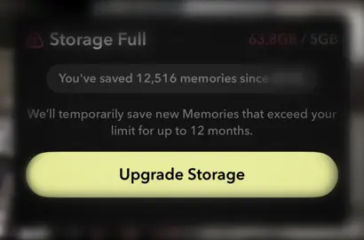 Aw demana nashrenaa🖤..#acc #fypシ #actives? #foryou 