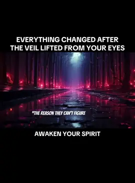 #change #veil #lifted #jillyjulesjohnette #spirituality 