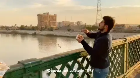 🦋Ahmad mhana .. جُمـ ـعة مُبـ ـاركة يا رُوحي  و قـَ ـلبــِي انتم ،  هذا بيتنا المُتـ ــهاوي  صرت أشـ ـوفة قَـ ـصرّ بصُـ ـوركم  يا أنصــ ـار ديـ ـن الله فدوه  لهاي إبتسامتكم أنـ ـروح . 🦋🍂 ..  عنـ ـدما وضـ ـع الشـ ـهيد احَمد مهنه صــ ـور اصـ ــدقائه الشـ ـهـداء هـاكذا قال فـي حقـ ـهم  ..  - مِنْ مَنـ ـشُورات | الشـ ـهيد أحمَد مهَنه اللامِي . ..  يـهل عـايـش على رمـ ـوشي حـلم كل لحـظه يتـجـسم .. اللهم صلِ على محمد وآل محمد 🤍 .. 🦋baraa #احمد_مهنه  #احمد_مهنا  #يهل_عايش_على_رموشي  #علي_بشير  #اياد_راضي  अक्षम अक्ष अक्षर थभमरवलम अक्षर थभमरवलम ऊरी अक्षम अक्षर अक्षर मजदूरों अक्ष अक्षम ढूँढ़न भिडियो हजुरको सबैकोमायनिकसैकोमनहोस्सफल कसैकोमनहोस्सफलतसुन्दर भिडियो हजु सबैकोम भिडियो हजुरको सबैकोमायनिकसैकोमनहोस्सफल कसैकोमनहोस्सफलतसुन्दर भिडियो हजु सबैकोम