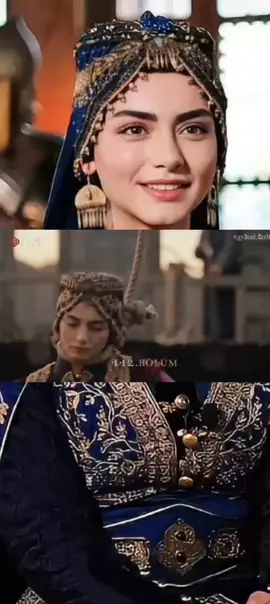 bozdag krulus osman season 6  #video #osan #fyp #viral #bala 