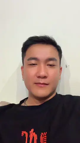Trải nghiệm chưa được trọn vẹn lắm 🥹