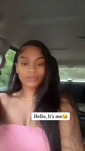 🩶 #fyp #viral #explorepage✨ 