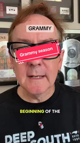 Grammy season!! For Your Consideration @SixpenceNoneTheRicher  #musicbusiness • #newmusic • #musician • #grammys • #musicindustry