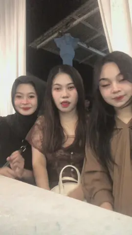 #fyp#foryoupage#tiktok 