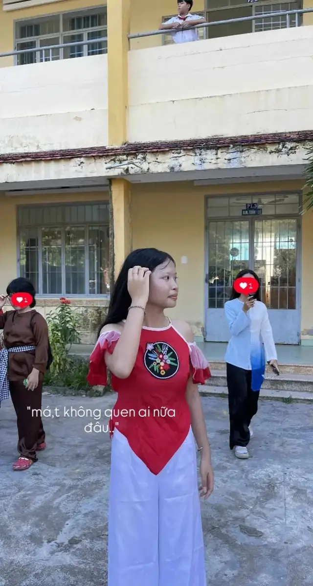 #viral #xh @meomeo11 