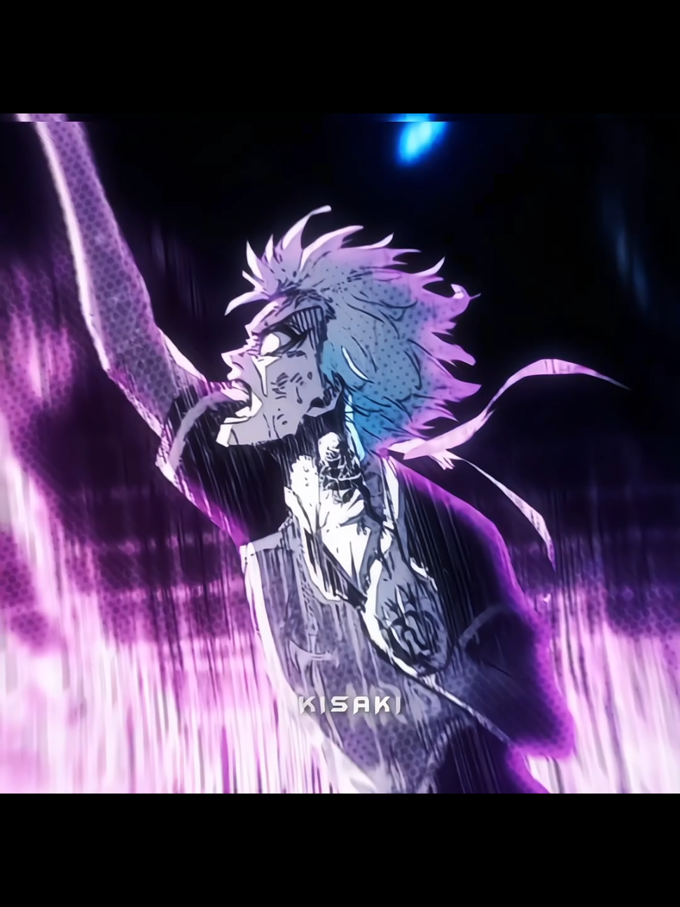 Kaiser the goat [ song: NO BATIDÃO ] #animeedit #bluelock #michaelkaiser #kaiser 