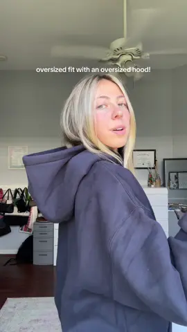 @Comfrt I’m obsessed with this set