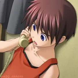 I'm too lazy tired depressed and don't have any inspiration to make something normal #fyp #viral #higurashi #higurashinonakukoroni #keiichimaebara 