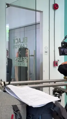 #เพียงเธอEP12 #Linglingkwong #หลิงหลิงคอง #LingOrm #Ormkornnaphat 