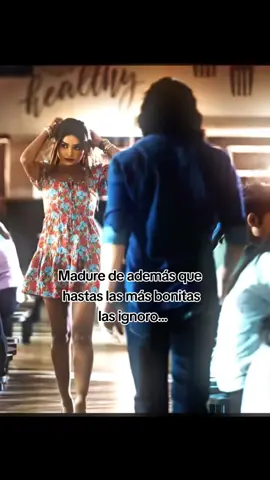 #recomendada #narcista #egocentrica #reflexiones #fypシ゚ 