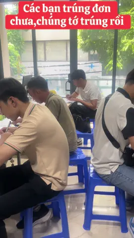 #các bạn #trúng đơn đi đài chưa #xkld #đàiloan🇹🇼  #capcut 