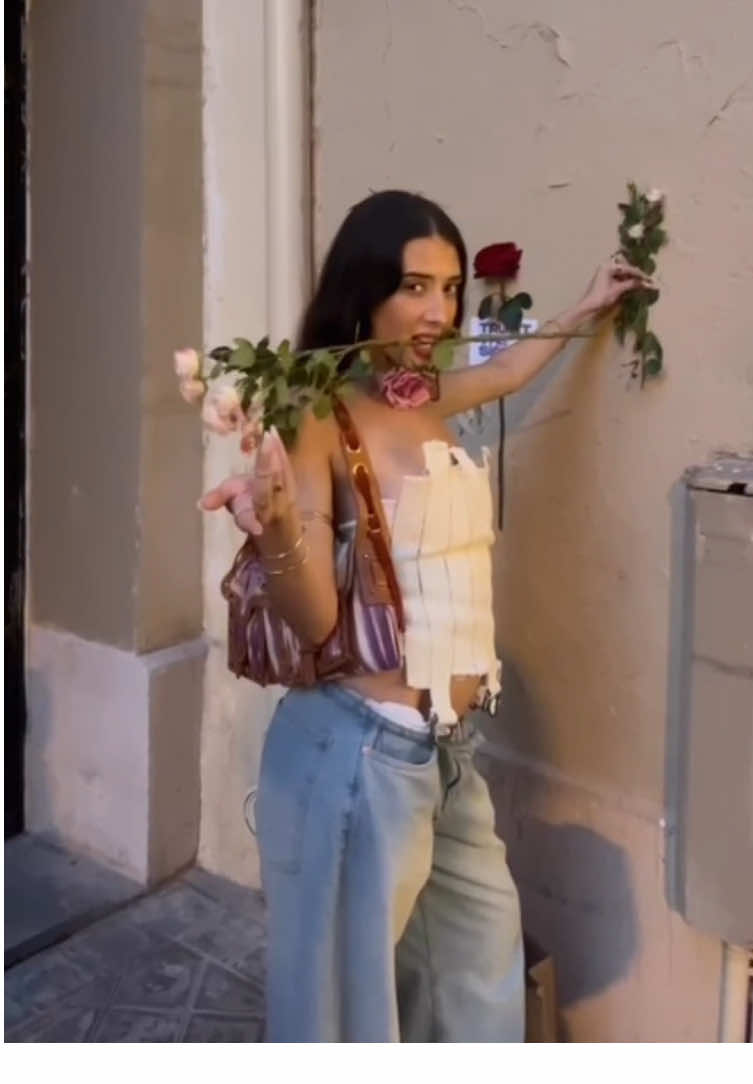 💐