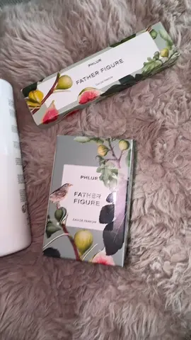 10’s across the board!! #fragrancetiktok #SelfCare 