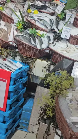 #الشعب_اليبي_مالش_حل😂😂😂 