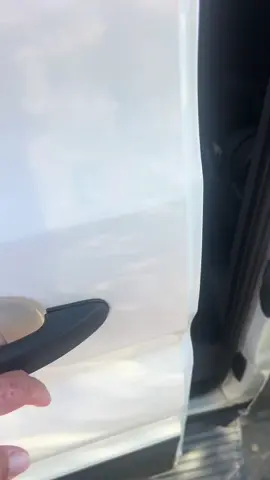 😳😳😳😳😳😊