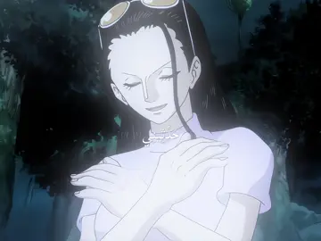 كنت بسوي ايدت اركين بس سويت لروبين عشان ريتو🤞🏻#روبين #robin #NicoRobin #ونبيس #onepiece 