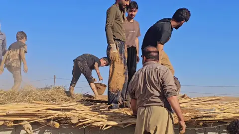 گوندی فەرقان #گوندی #فورقان #پۆستی_شاز_ڵێرە_ببینە #کوردستان🇹🇯️ 