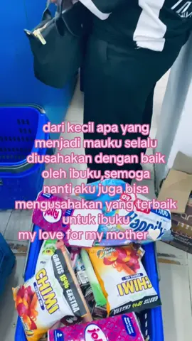 #ibu#story#fyp#beranda#4u