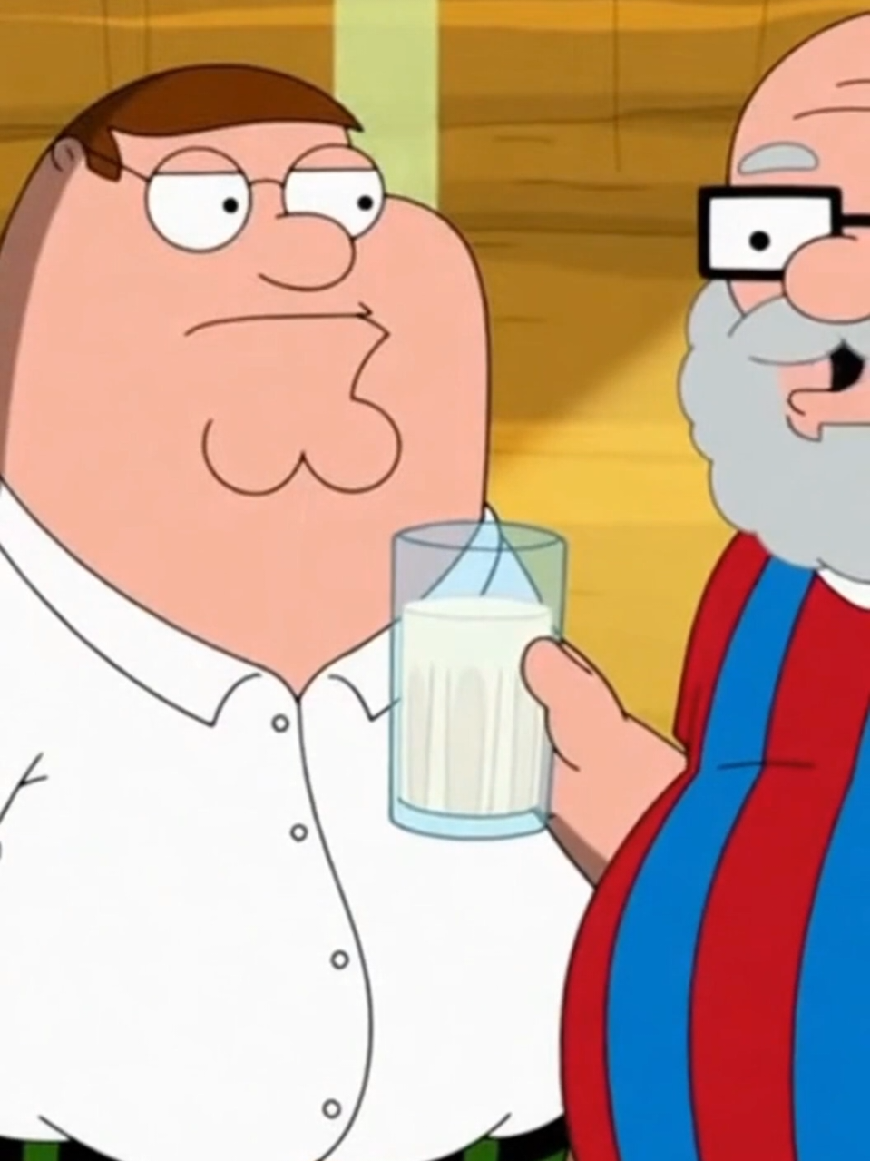 #oraziofidone #vrilliant #edit #soraai  #hammon @Hammon 4TL 