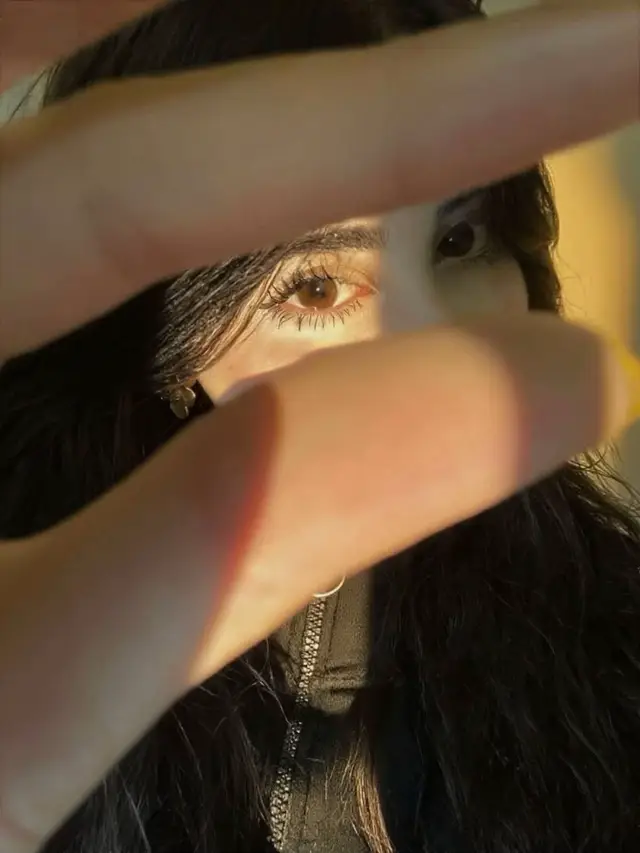 #fouryou  #explor  #Love  #ذي_قار 