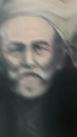 #duet with @IslamicToni #kucing 