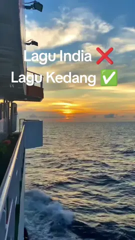 #nttpride🏝🔥fypシviral #indiadawan #nttpride🏝🔥fypシviraltiktokfyp🔥nttpride🏝🔥 