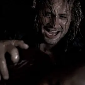 اخخ سوير💔 | #sawyer #losttvshow #foryou #fyp #foryoupage 