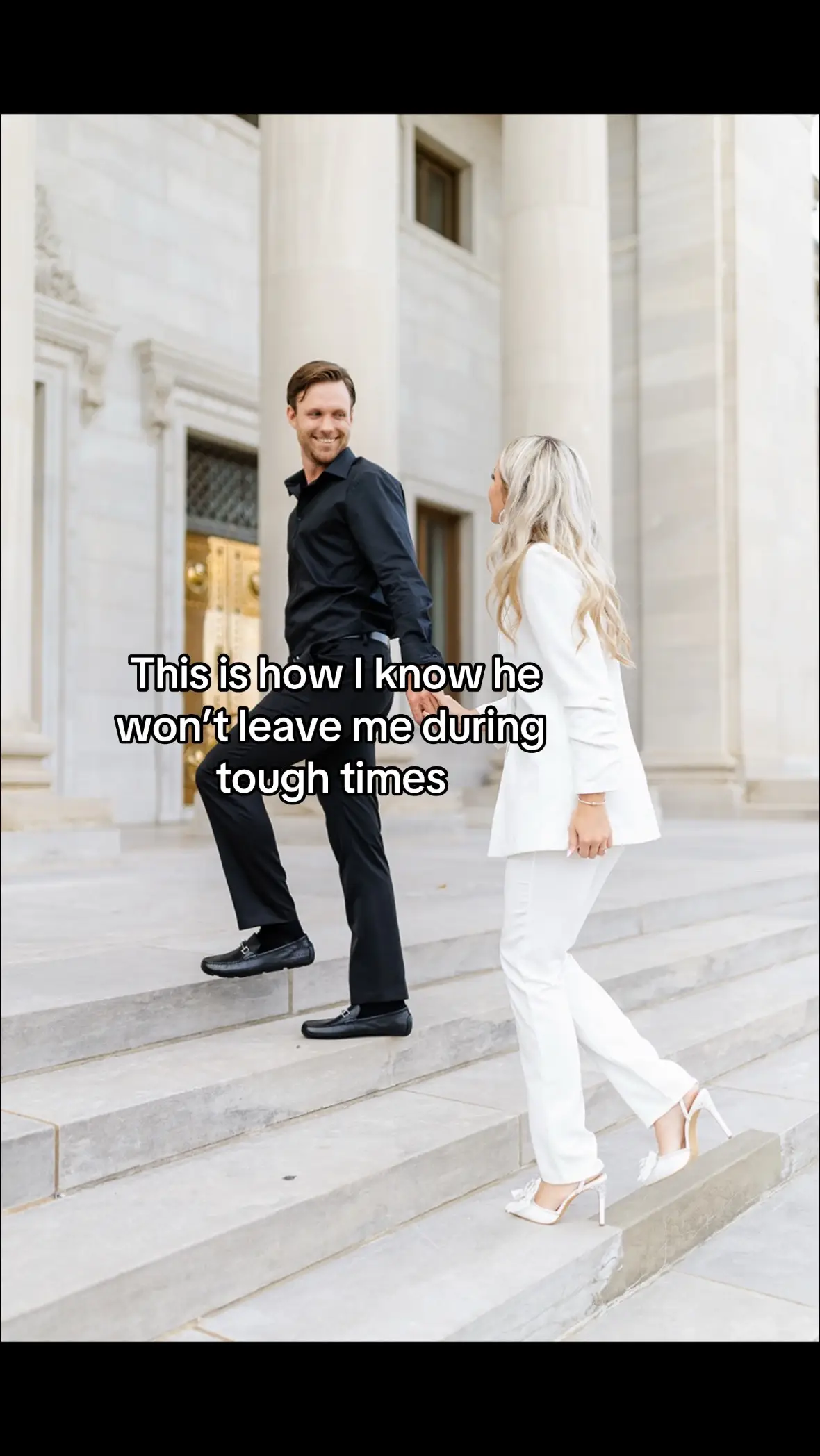 The past few  football seasons have been tough on him ❤️‍🩹