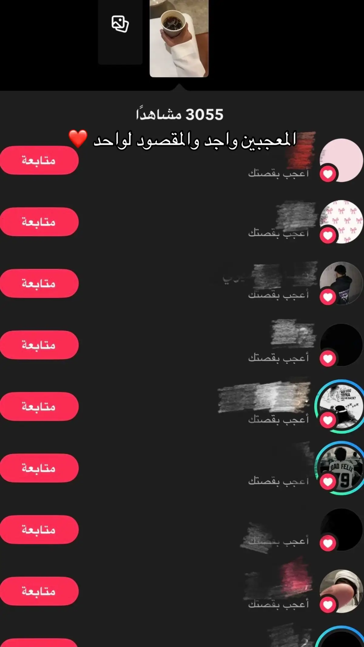 #fyppppppppppppppppppppppp 