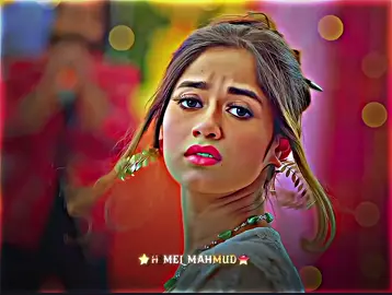 #মেনশন_করুন_আপনার_প্রিয়_মানুষকে❣️😊 #movie_clips #foryoupageofficiall #viralchallenge #fybシ 