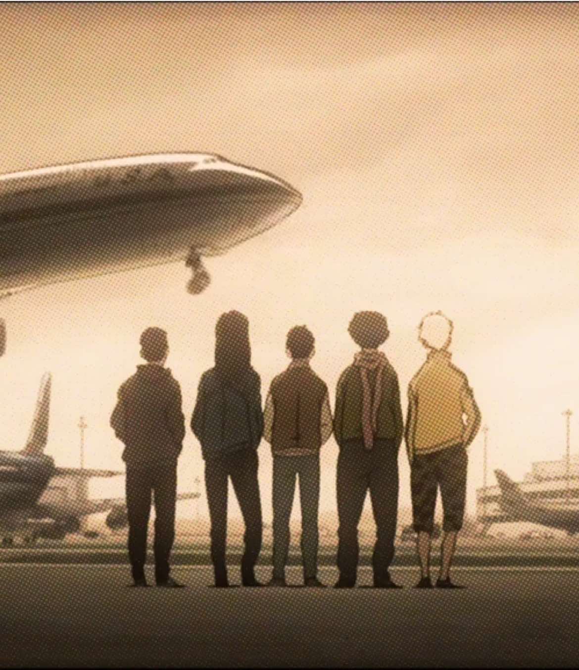 This took me way too long to make..Thanks to @bleaxh for convincing to watch Beck with his edit because it was so good. This will also probably be the only time I will edit with oasis so savor this moment (ts lowk mid but better stuff is on the way) #edit #fyp #beck #oasis #underrated 