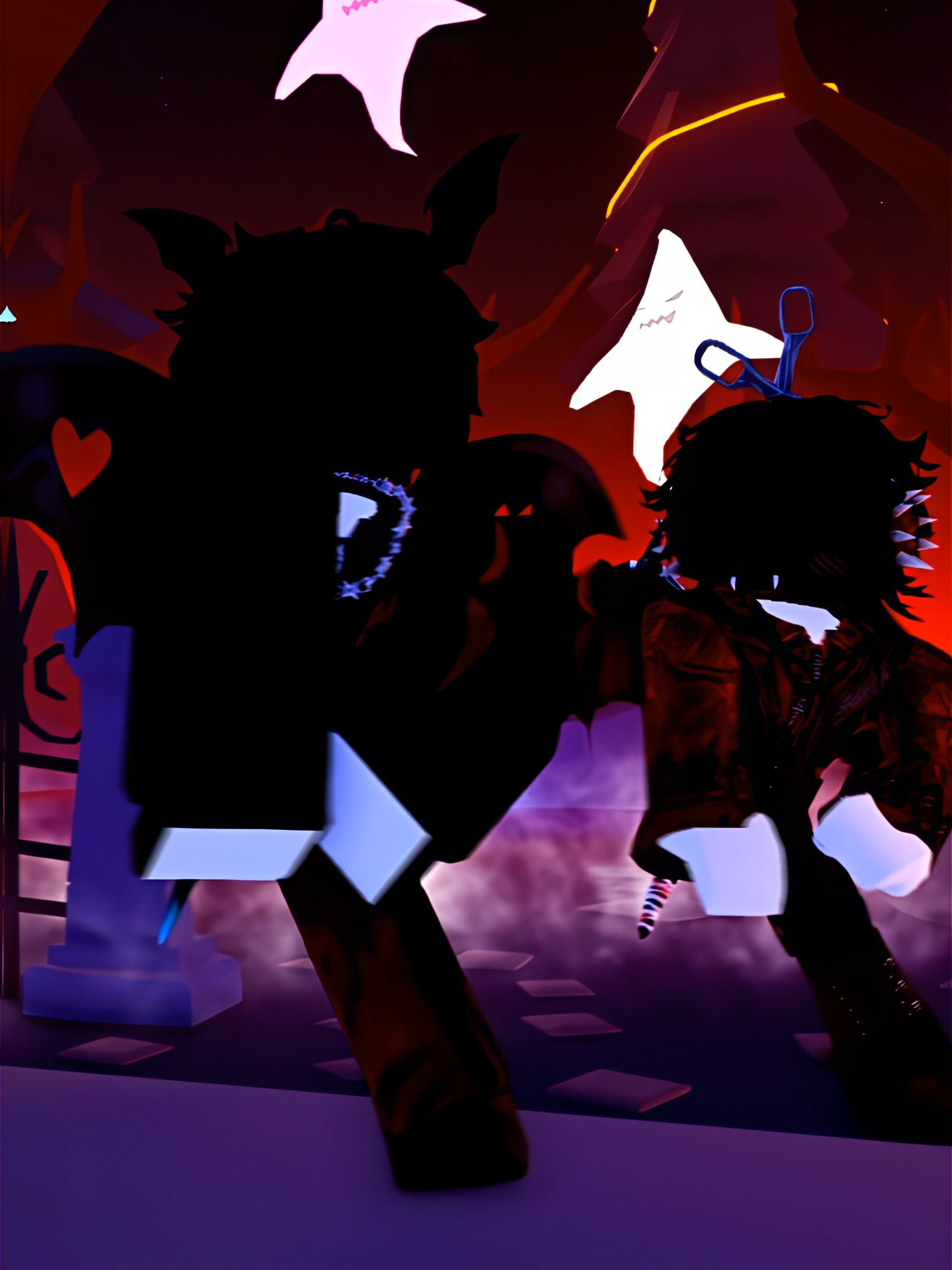 the great sound drought of 2025 @j7shs #robloxedit #fyp #nyctc #edit #aftereffects #robloxfyp tc @sleepy_king80