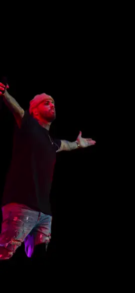 Mil lagrimas ❤️‍🩹 #nickyjam #paratii  #triste #rolitas #dedicar 