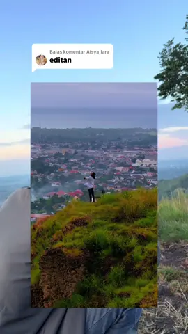 Membalas @Aisya_lara #drone #aceh 