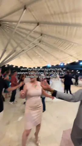 #keşfet 