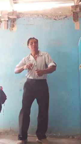 #estos yá son los cambios más diferentes 