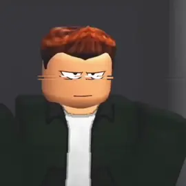 эт возмещение за оценку сорян не успел #fyp #Roblox #capcut #flipaclip #рек 