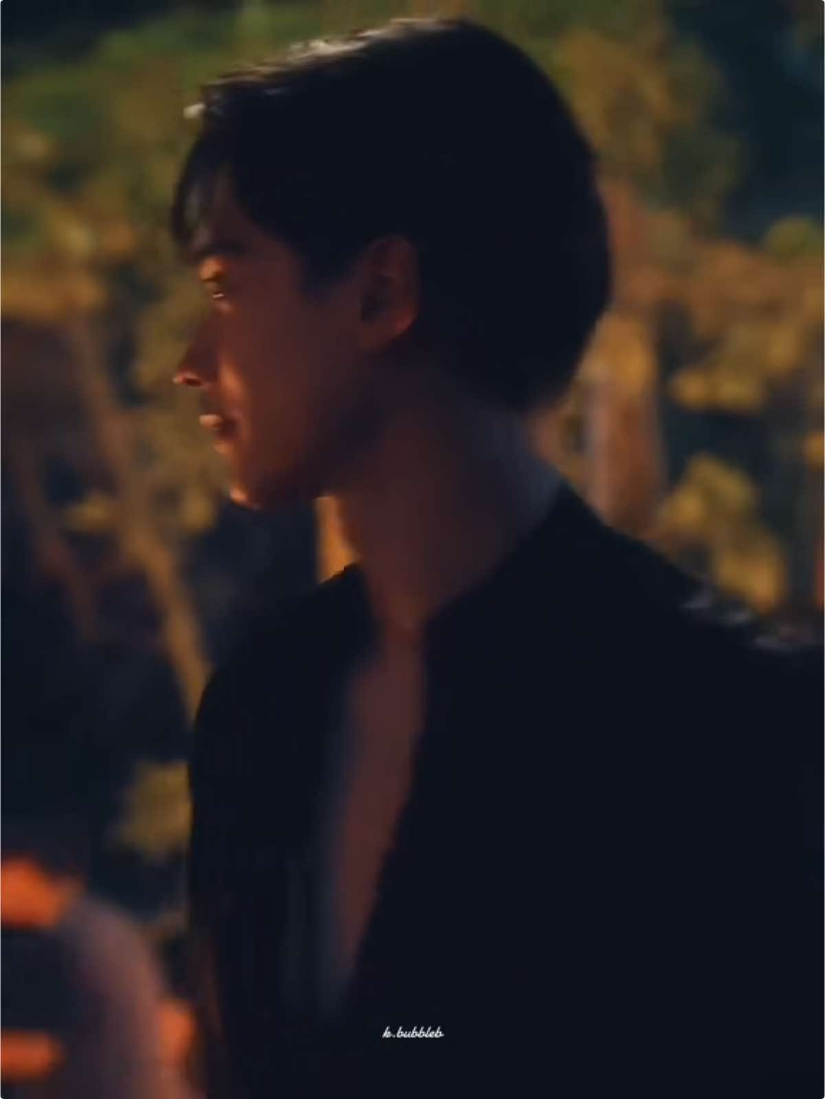 พี่ภีมพระเอกแห่งปี #harit_keng #เขมจิราต้องรอด 